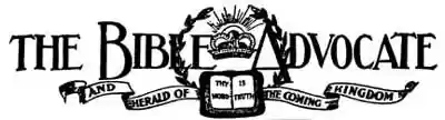 Bible_Advocate_banner(old)